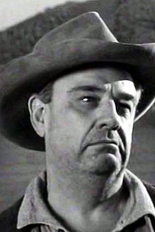 Fred Aldrich profile photo