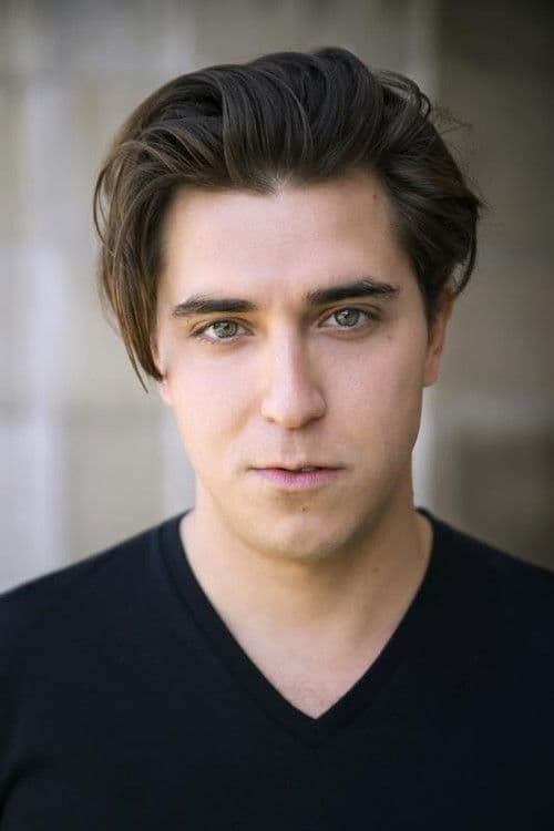 Lukas Max profile photo