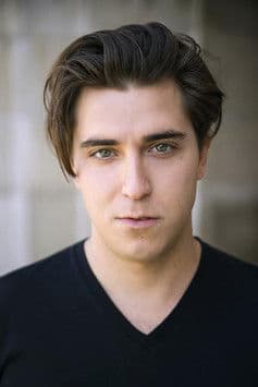 Lukas Max profile photo