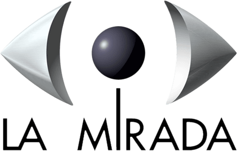 La Mirada Producciones