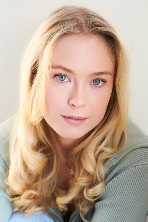 Allison Elaine profile photo