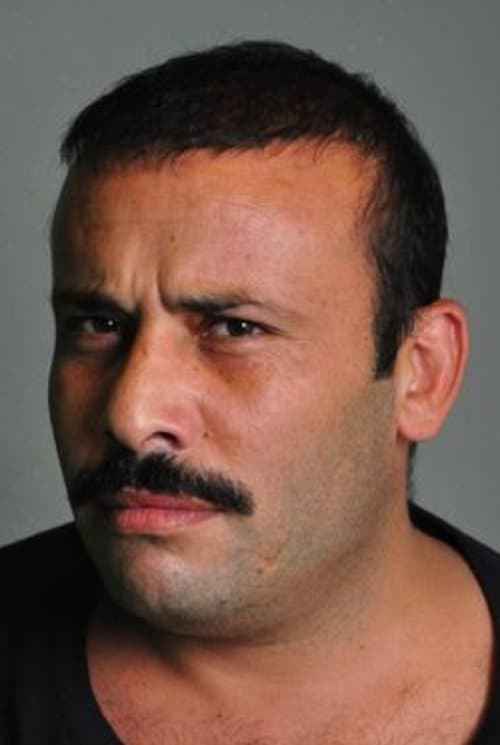 Ebubekir Öztürk profile photo