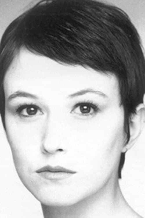 Ludovica Andò profile photo