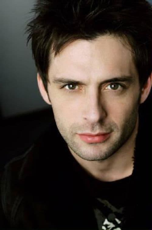 Tom Lock profile photo