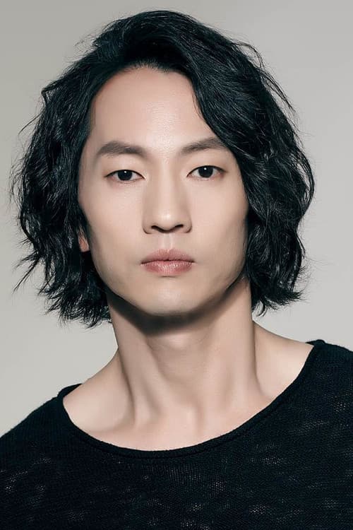 Michael K. Lee profile photo