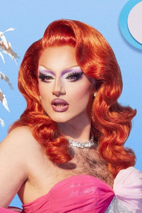 Ruby On The Nail profile photo