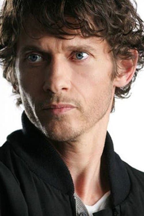 Yannick Soulier profile photo