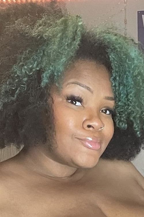 Ms Moody profile photo