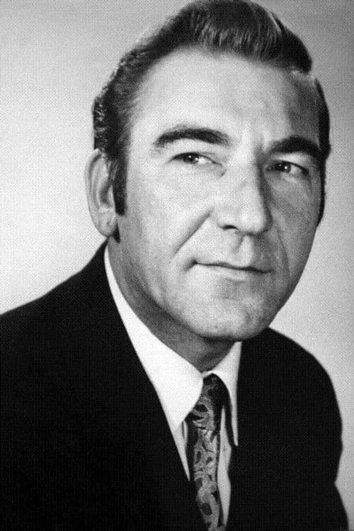 Vladimir Udalov profile photo