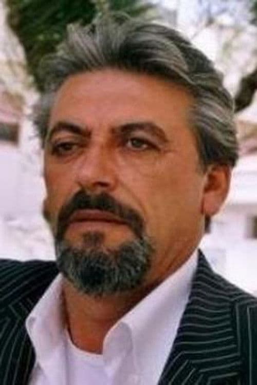 Vito Cassano profile photo