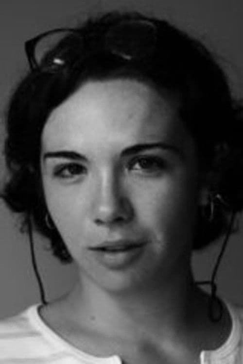 Chiara Capo profile photo