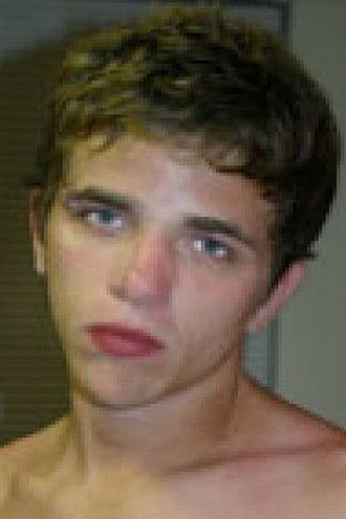 Angel Shadowlake profile photo