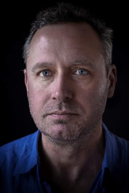 Paul McLaughlin profile photo