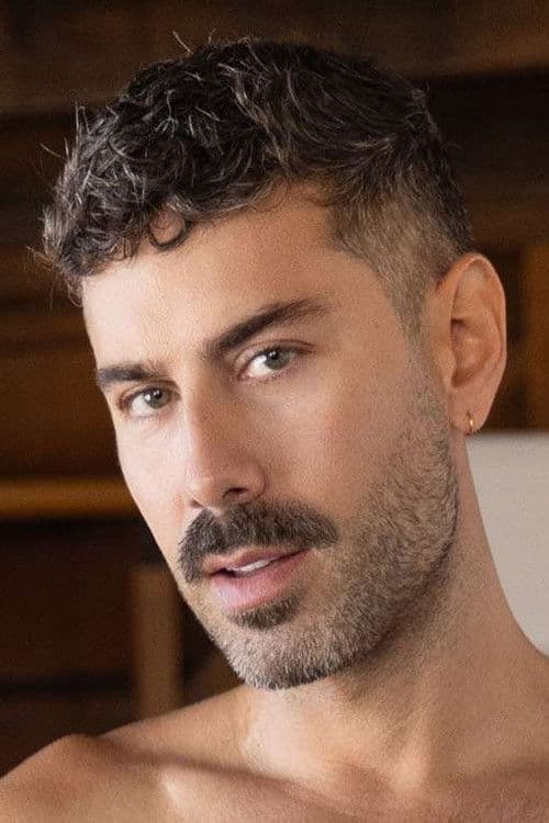 Lee Sparks profile photo