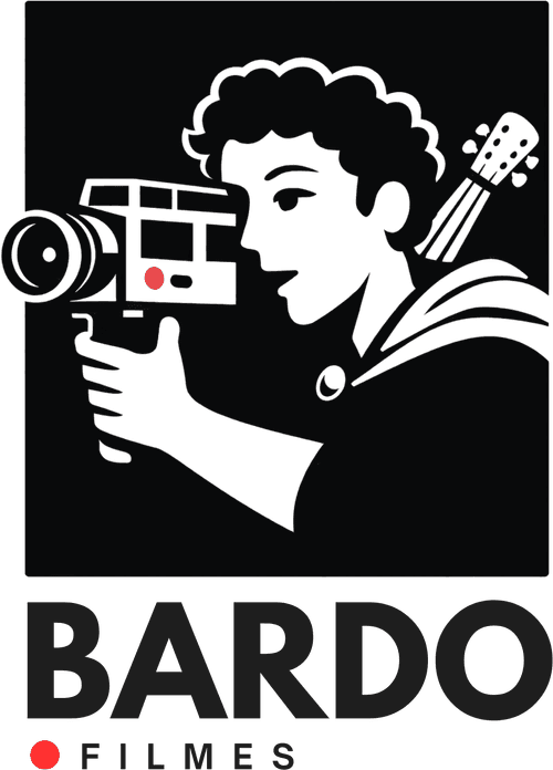 Bardo Filmes (BR)