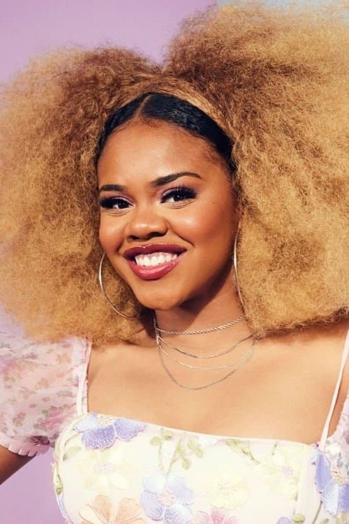 Dara Reneé profile photo