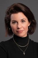 Wanda Nemes profile photo