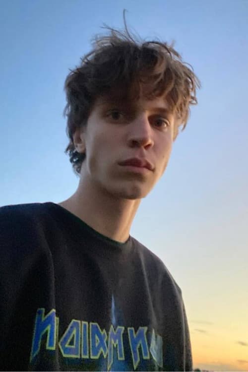 Finn Dudey profile photo