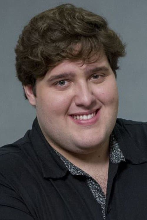 Felipe Hintze profile photo