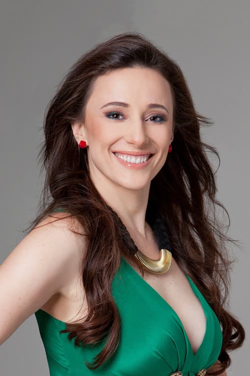 Paula Braun profile photo