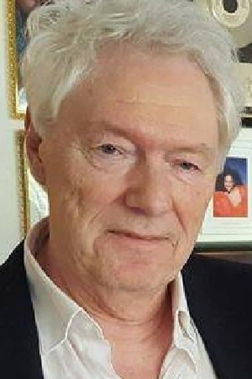 Eirik Wangberg profile photo