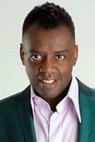 David Grant profile photo