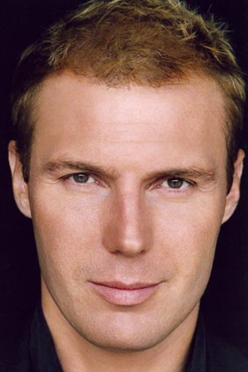 Nicolas Pajon profile photo