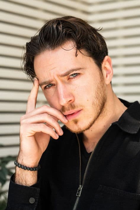 Hakan Daci profile photo