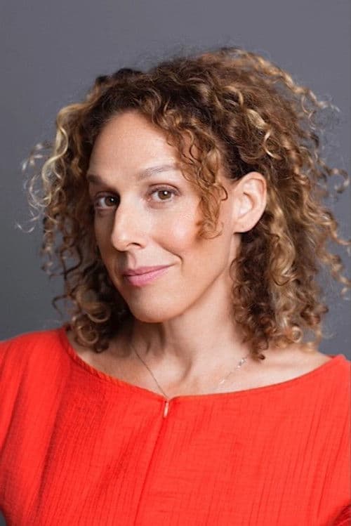 Rachel Grady profile photo