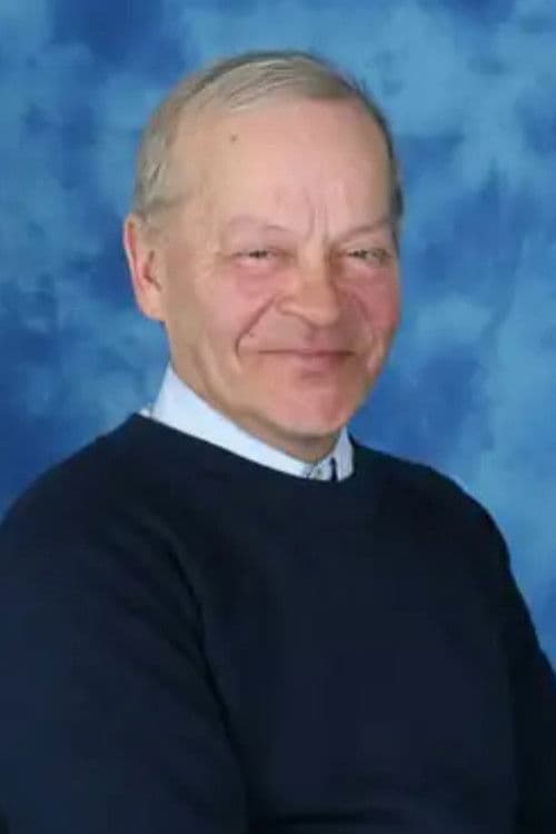 Henryk Bajdo profile photo