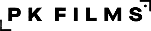 PK Films