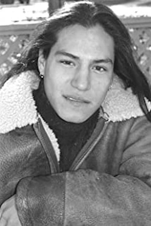 Eddie Spears profile photo