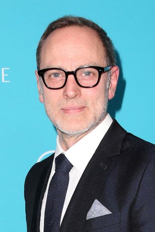 Tom Broecker profile photo