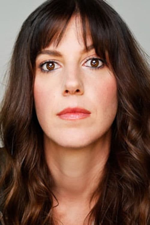 Beth Gallagher profile photo