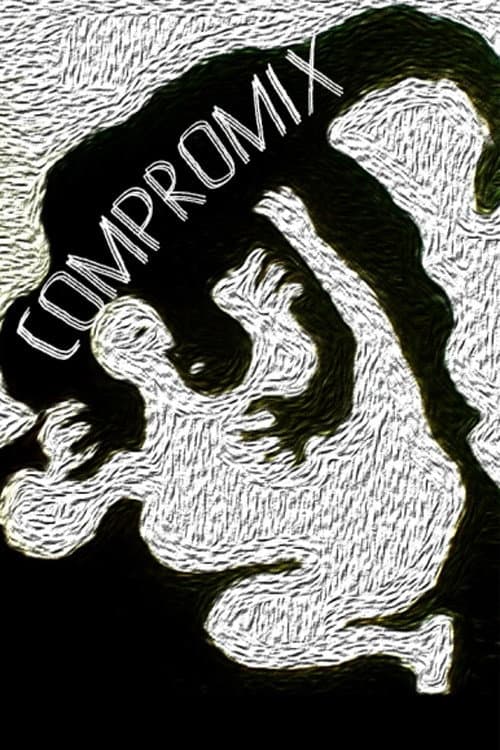 Compromix poster