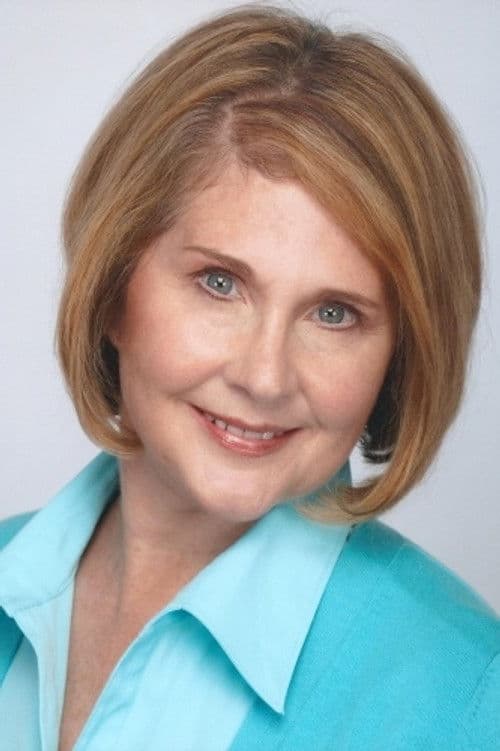 Marie Carriere Gleason profile photo