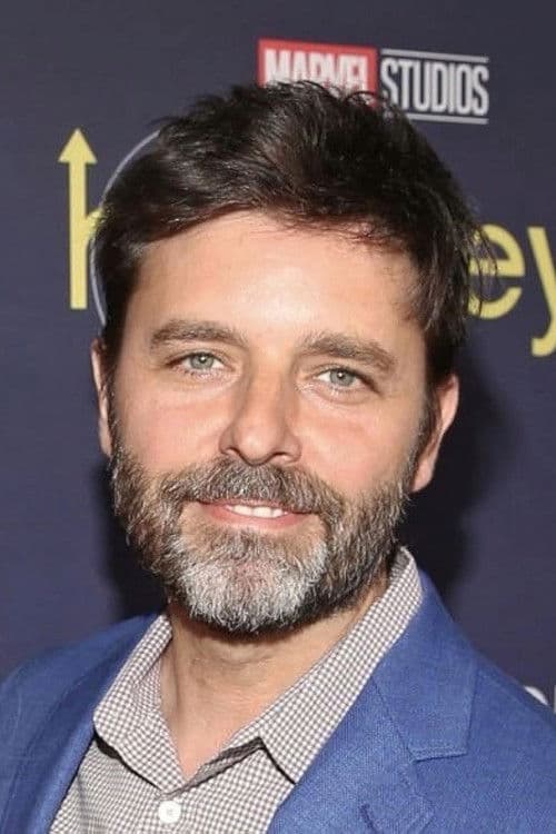 Andrew Guest profile photo