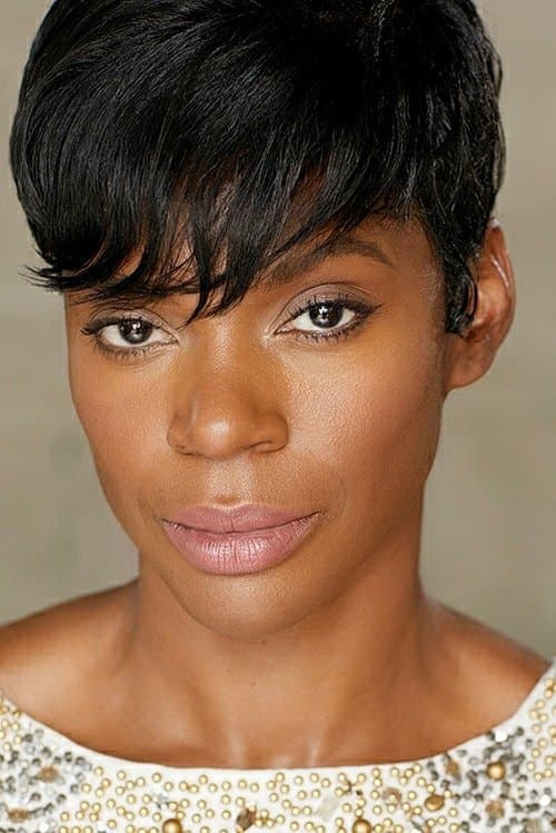 Crystal Lee Brown profile photo