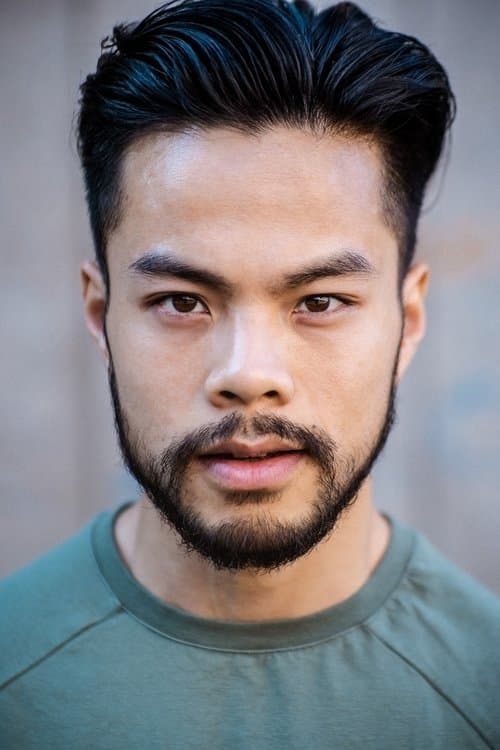 Phong Giang profile photo