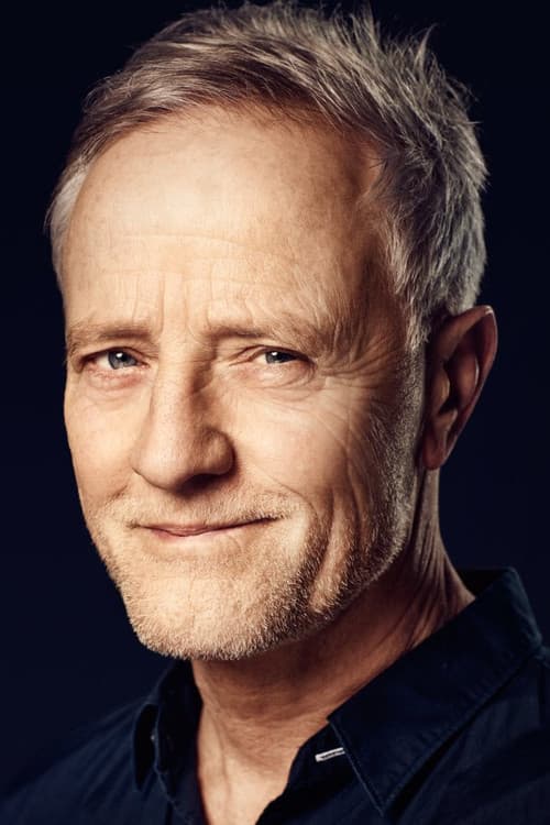 Lars Simonsen profile photo
