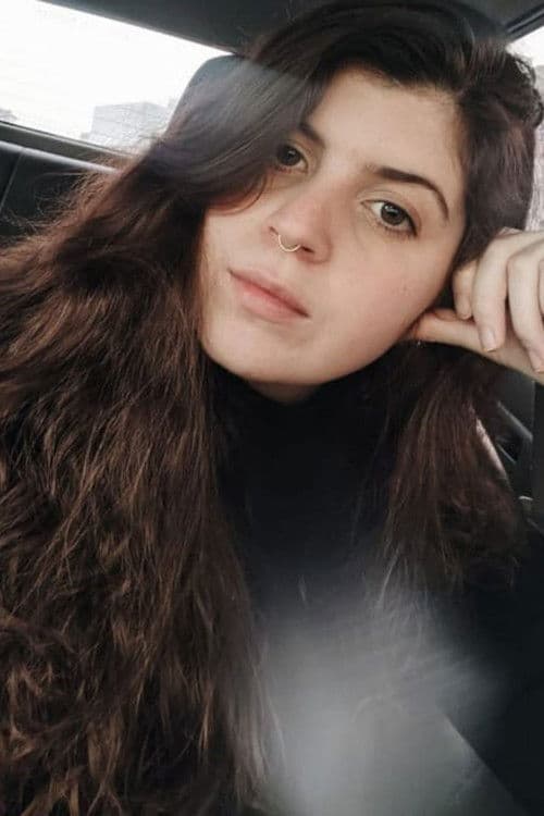 Lau Azevedo profile photo