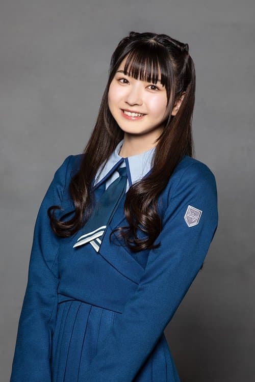 Moe Suzuhana profile photo