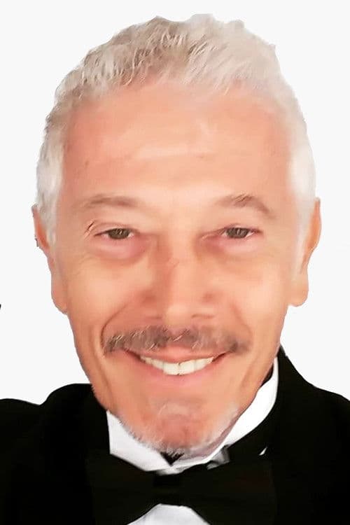 Edward Nutkiewicz profile photo