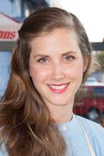 Jana Bernášková profile photo