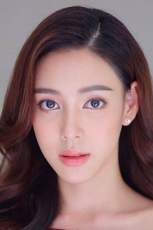 Pimpawee Kograbin profile photo