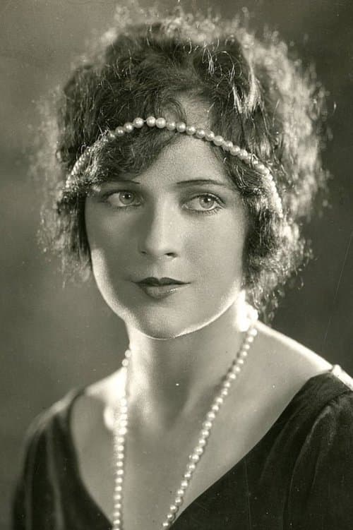 Jacqueline Logan profile photo