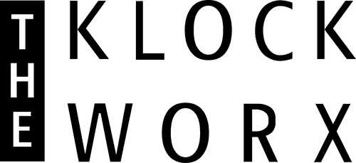THE KLOCKWORX