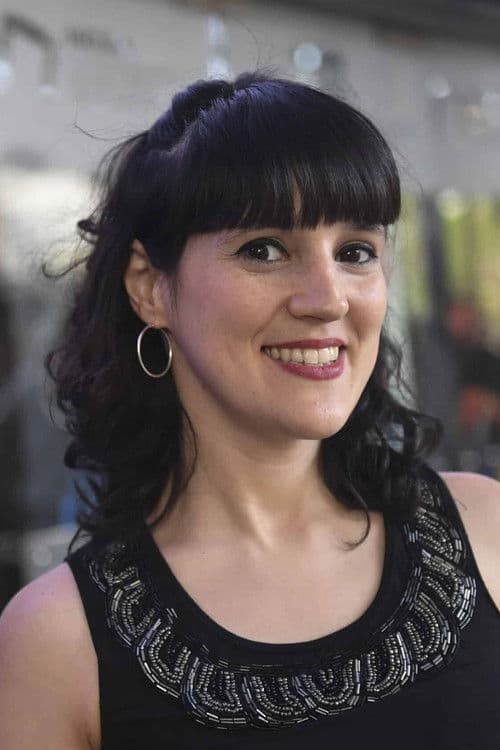 Natalia Maldini profile photo