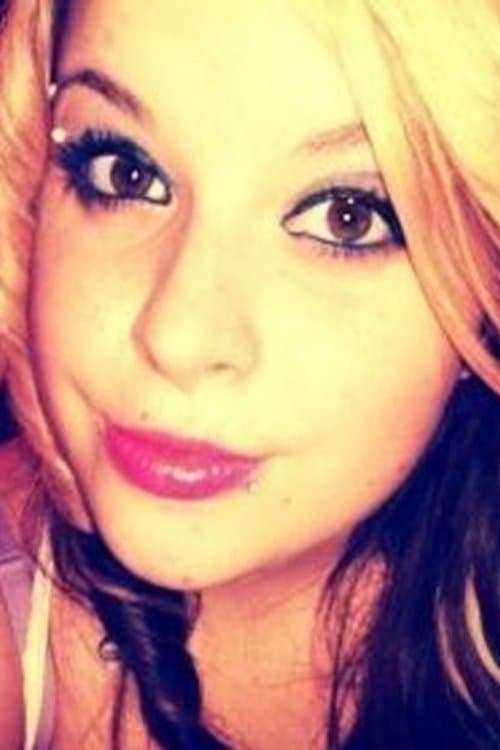 Samantha Barrows profile photo