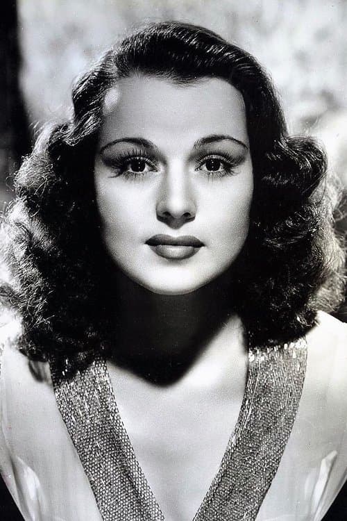 Patricia Dane profile photo